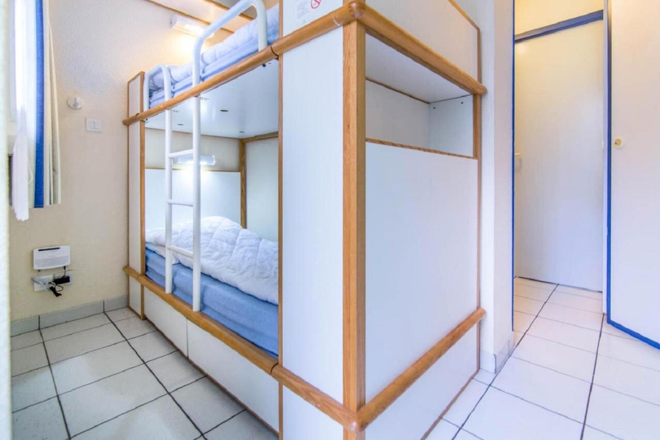 Residence Port Bourgenay - Maeva Home Talmont-Saint-Hilaire エクステリア 写真